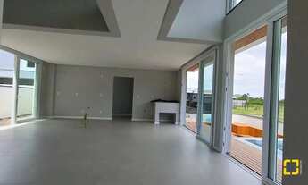 Imagem 3: Casa em Rio Tavares