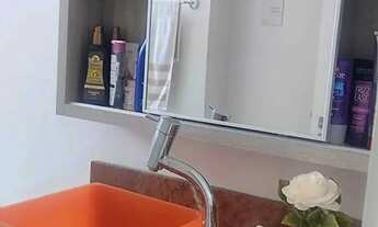 Imagem 5: Apartamento com 3 suítes finamente mobiliado, vista para o mar na Barra Norte