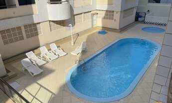 Imagem: BROGNOLI VENDE - Apartamento 2 dormitorios