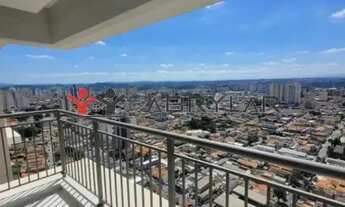 Imagem: Apartamento para alugar em Jundiaí, Anhangabaú