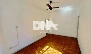 Imagem 2: Apartamento : / Residencial / Leme