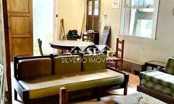 Imagem 7: Sítio- Nova Friburgo, Alto