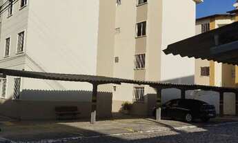 Imagem 4: Apartamento à venda condomínio Praias do forte, Farolândia