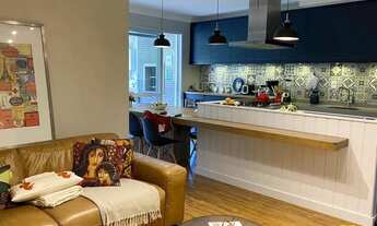 Imagem 7: Apartamento 3 dormitórios Florianópolis