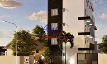 Imagem: Cobertura 3 Dormitório(s) Bairro São João