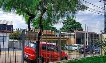 Imagem 2: CASA TÉRREA - VERA CRUZ - SP