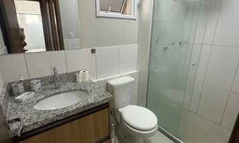 Imagem 5: Apartamento valle das palmeiras - aluguel