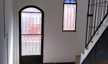 Imagem 2: Casa com 2 quartos em Ricardo de Albuquerque