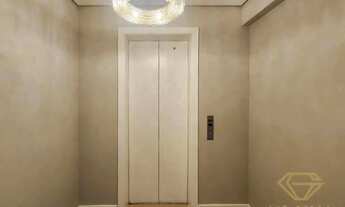 Imagem 5: Torre Madri apartamento 3 suítes para venda ou locação Londrina Gleba Palhano