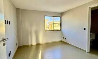 Imagem 7: Casa condomínio Vista Lagoa