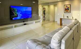 Imagem 4: Apartamento com 3 quartos à venda em Duque De Caxias - MT