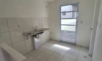 Imagem 4: Vivendas do Rio - Ananindeua - 2 quartos