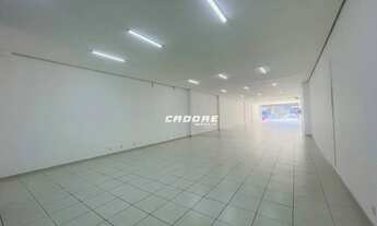 Imagem 6: Loja Comercial Ampla na Rua Amazonas Melhor Localização do Garcia