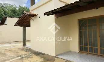 Imagem 3: Casa de esquina à venda no bairro Todos os Santos