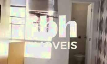 Imagem: Sala para aluguel, São Pedro - Belo Horizonte/MG