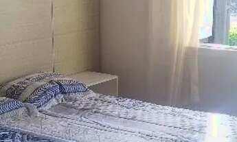 Imagem 3: Aluguel por temporada em Arroio do Sal