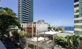 Imagem 3: Venda Apartamento 3 quartos Ondina Salvador