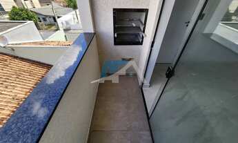 Imagem 7: Apartamento à venda no Bairro Afonso pena São José dos Pinhais