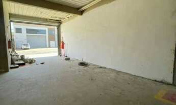 Imagem 4: Loja para alugar, 75 m² por R$ 3.500/mês - Santa Rosa - Sarzedo/MG