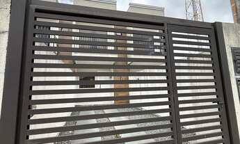 Imagem 2: Sobrado locação Anual