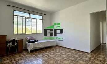 Imagem: Apartamento à venda Cascadura - Rio de