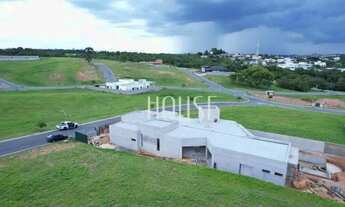 Imagem 6: Casa à venda em condomínio em Sorocaba | 402m² em Up Sorocaba Residencial