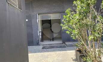 Imagem 7: Galpão à venda ou para locação em Barra Funda - SP