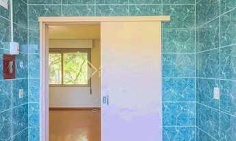 Imagem 6: Apartamento 2 Dormitórios - Nonoai