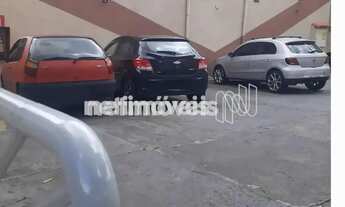 Imagem 6: Venda Casa Santa Amélia Belo Horizonte