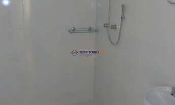 Imagem 7: Apartamento com 3 dormitórios no Bairro Independência