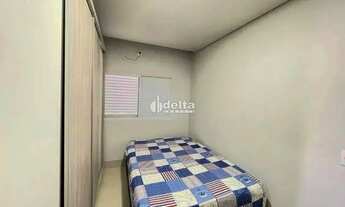 Imagem 7: Casa residencial com 3 quartos sendo 1 suíte disponível para locação e venda no bairro Jar