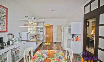 Imagem 7: CASA EM CONDOMÍNIO - TAMBORÉ - SP