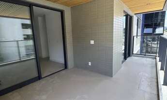 Imagem 2: Apartamento 3 quartos em Santa Lucia 112 metros