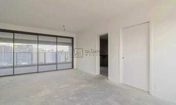 Imagem: Venda Apartamento 3 Dormitórios - 160 m²