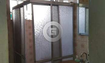 Imagem 6: Terreno/Lote em Montes Claros, no bairro Centro, à venda