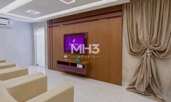 Imagem 4: Repasse Franquia Oral Unic Jacarepaguá/RJ