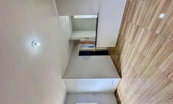 Imagem 2: Encantador Apto. em Aparecidinha! 2 Dorms, Ótimo Preço