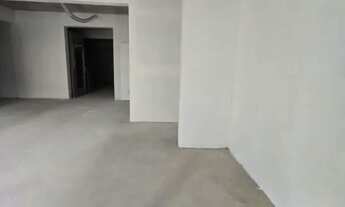 Imagem 2: LOJA - VILA MARIANA - SP