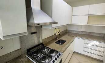 Imagem 3: Apartamento locao 2 dormitrios sute Barreiros So Jos SC