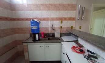 Imagem 7: Sala Comercial em CENTRO