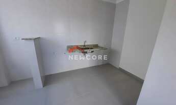 Imagem 7: Apartamento em Rua Santa Olímpia - Tucuruvi - São Paulo/SP