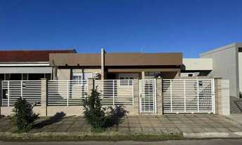 Imagem: Casa muito bem localizada em Atlântida