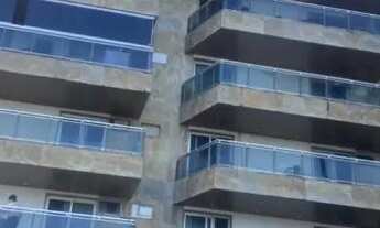 Imagem 4: Réveillon beira mar a 600 m do do celebration