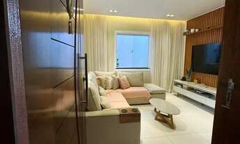 Imagem 4: CONDOMÍNIO PIENZA