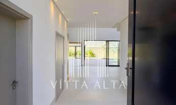 Imagem 3: Quinta do Golfe Jardins - Casa Alto Padrão - Quinta do Golfe Jardins