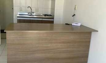 Imagem 2: Apartamento, Brás - São Paulo