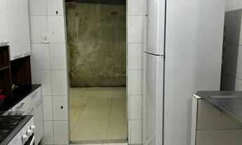 Imagem 4: CASA no Marcos Freire 2 Não aceito troca não financiou