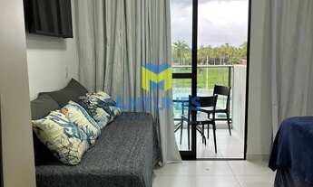 Imagem 4: Apartamento à venda, Makia Beach, Muro Alto, Ipojuca, PE