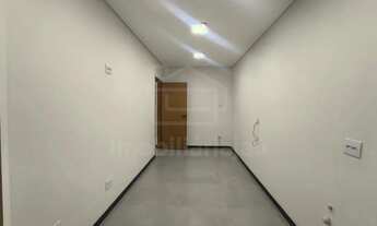 Imagem 3: Salas para locação em excelente localização