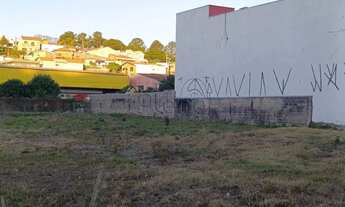 Imagem 3: Terreno à venda em Vinhedo, Centro, com 2310 m²